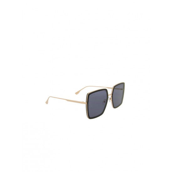 BOLON BL6101 C10 POLARIZED BOLON BL6101 C10 POLARIZED